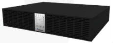 Alpha Technologies PIN Plus A BP 3000RM2 , , , 